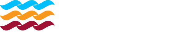 Harbourside Health Centre logo and homepage link